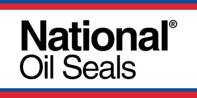 National OilSeals National OilSeals