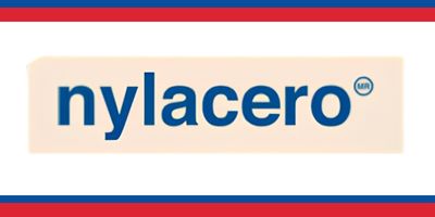 Nylacero