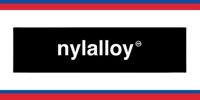 Nylalloy