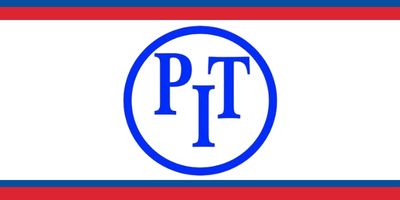 PIT