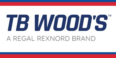 TB Woods TB Woods