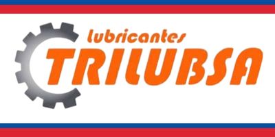 Trilubsa