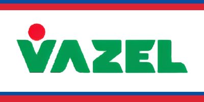 VAZEL