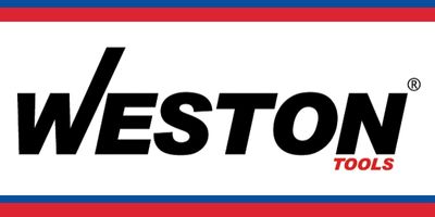 Weston
