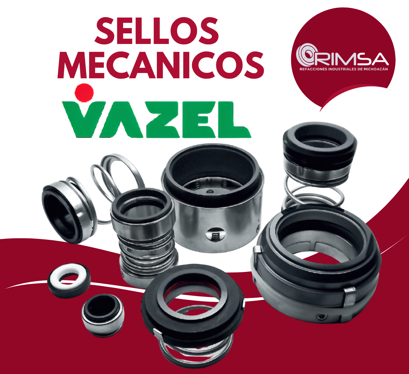 sellos